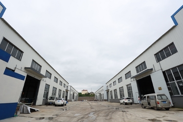 الصين Yantai XT Machinery Manufacturing Co., Ltd. ملف الشركة