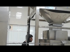 الفول السوداني