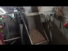 مقلاة الفول السوداني