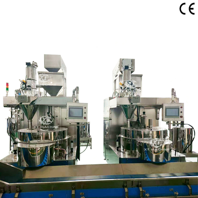 سعر جيد 300-400kg/h آلة طلاء المكسرات من الفولاذ المقاوم للصدأ للغذاء الخفيف الانترنت